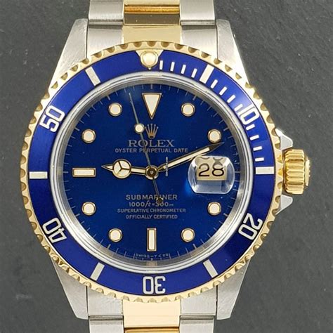 rolex scatola originale|Rolex Submariner Date Full set (scatola+garanzia originale).